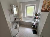 Foto - 3 Zimmer Etagenwohnung in Oldenburg