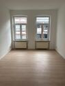 Foto - 43 m² Zweizimmerwohnung in attraktiver Lage, sofort verfügbar