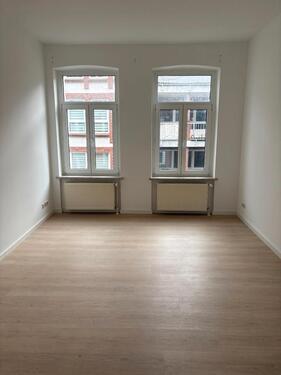 Foto - 43 m² Zweizimmerwohnung in attraktiver Lage, sofort verfügbar