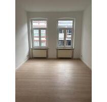 43 m² Zweizimmerwohnung in attraktiver Lage, sofort verfügbar - Schwerin