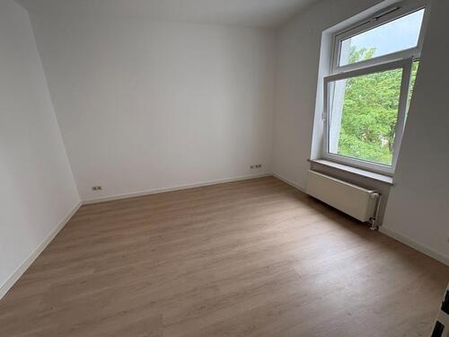 Foto - 2 Zimmer Etagenwohnung zur Miete in Schwerin