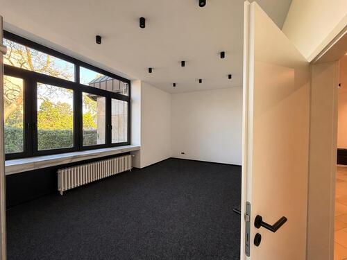 Foto - andere in Dortmund