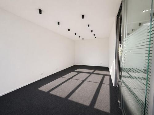 Foto - andere in Dortmund zur Miete
