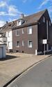Foto - Sicherer Stellplatz Parkplatz in Herten-Westerholt zu vermieten