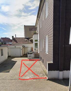 Foto - andere zur Miete in Herten