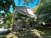Foto - Schwarzkopf Villa Haus mit 320 m² Wohnfläche Wassertrüdingen