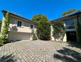 Foto - 4 Zimmer Mehrfamilienhaus, Wohnhaus zum Kaufen in Wassertrüdingen