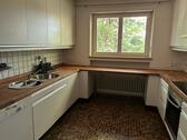 Foto - Mehrfamilienhaus, Wohnhaus in Wassertrüdingen zum Kaufen