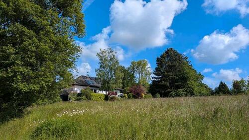 Foto - 5 Zimmer Einfamilienhaus in Lohmar