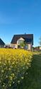 Foto - Exklusive Neubauimmobilie - 730.000,00&nbsp;EUR Kaufpreis, ca.&nbsp; 170,00&nbsp;m&sup2;