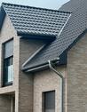 Foto - 8 Zimmer Einfamilienhaus in Greifswald