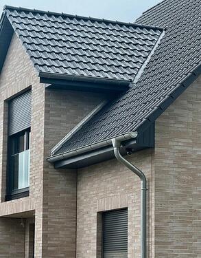 Foto - 8 Zimmer Einfamilienhaus in Greifswald