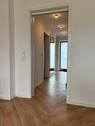 Foto - Einfamilienhaus in Greifswald zum Kaufen