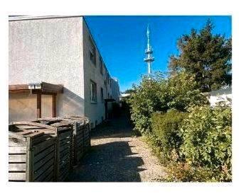 Foto - 3 Zimmer Etagenwohnung zum Kaufen in Gifhorn