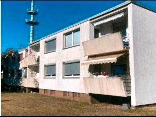 Foto - 3 Zimmer Etagenwohnung in Gifhorn