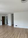 Foto - Eigentumswohnung in Blaubeuren - 245.000,00&nbsp;EUR Kaufpreis, ca.&nbsp; 65,00&nbsp;m&sup2;