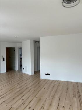 Foto - Eigentumswohnung in Blaubeuren - 245.000,00&nbsp;EUR Kaufpreis, ca.&nbsp; 65,00&nbsp;m&sup2;