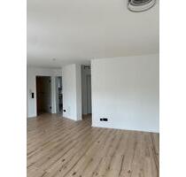 Eigentumswohnung in Blaubeuren - 245.000,00&nbsp;EUR Kaufpreis, ca.&nbsp; 65,00&nbsp;m&sup2; in Blaubeuren (PLZ: 89143)