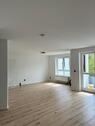 Foto - 2.5 Zimmer Etagenwohnung zum Kaufen in Blaubeuren