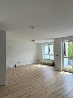 Foto - 2.5 Zimmer Etagenwohnung zum Kaufen in Blaubeuren