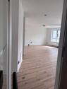 Foto - 2.5 Zimmer Etagenwohnung in Blaubeuren