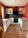 Foto - 5 Zimmer Reihenhaus in Ebersdorf bei Coburg