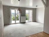 Foto - Reihenhaus in Ebersdorf bei Coburg zum Kaufen