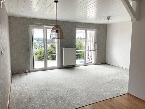 Foto - Reihenhaus in Ebersdorf bei Coburg zum Kaufen