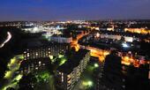 Foto - Möbliertes Appartment - 127.000,00&nbsp;EUR Kaufpreis, ca.&nbsp; 57,00&nbsp;m&sup2;