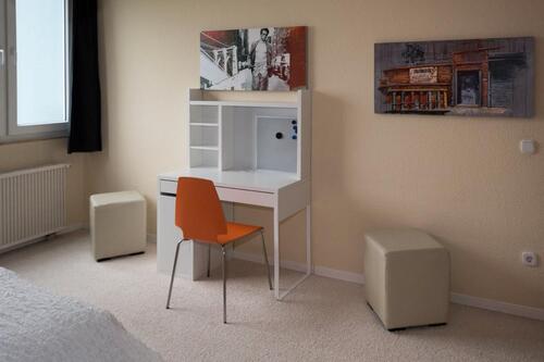 Foto - Etagenwohnung in Aachen zum Kaufen
