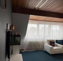 3 Zimmerwohnung in Garbsen - Berenbostel