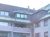Foto - 3 Zimmer Dachgeschoßwohnung zum Kaufen in Garbsen