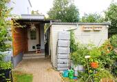 Foto - 4 Zimmer Doppelhaushälfte in Magdeburg
