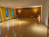Foto - Seminar- und Praxisräume - 15,00 EUR Kaltmiete,