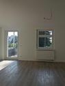 Foto - Etagenwohnung zur Miete in Markkleeberg