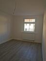 Foto - Etagenwohnung in Markkleeberg zur Miete