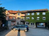 Foto - Immobilie Furth im Wald - 900.000,00 EUR Kaufpreis,