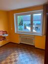 Foto - Einfamilienhaus in Furth im Wald