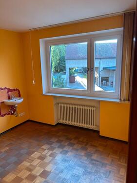 Foto - Einfamilienhaus in Furth im Wald