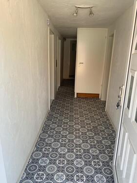 Foto - 2,5 Zimmer Mietwohnung in Nagold-Vollmaringen