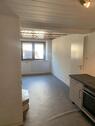 Foto - Etagenwohnung in Ebhausen