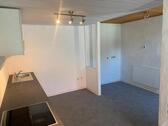 Foto - Etagenwohnung in Ebhausen zur Miete