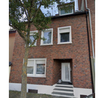 Einfamilienhaus in Düren - Nord mit reichlich Platz!