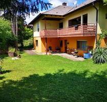 WG Zimmer im Haus Lahr nahe Stadtzentrum - Lahr (Schwarzwald)