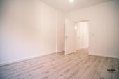 Foto - 2 Zimmer mit offener Küche - in Sanierung