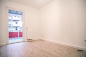 Foto - Etagenwohnung zur Miete in Minden