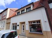 Foto - Einfamilienhaus zur Miete in Münster