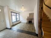 Foto - Einfamilienhaus in Münster