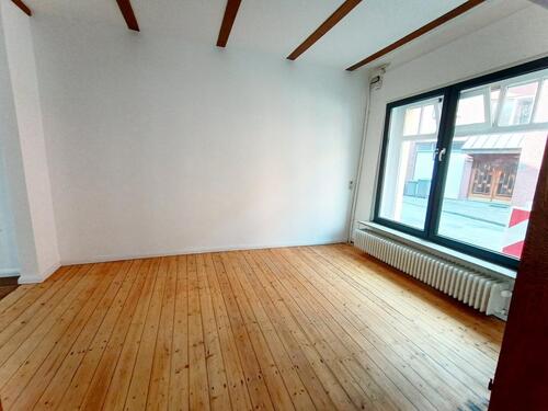 Foto - Einfamilienhaus in Münster zur Miete