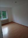 Foto - Wohnung in FrankenbergEder zu vermieten